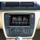 VW - МУЛТИМЕДИЯ / Навигация Android